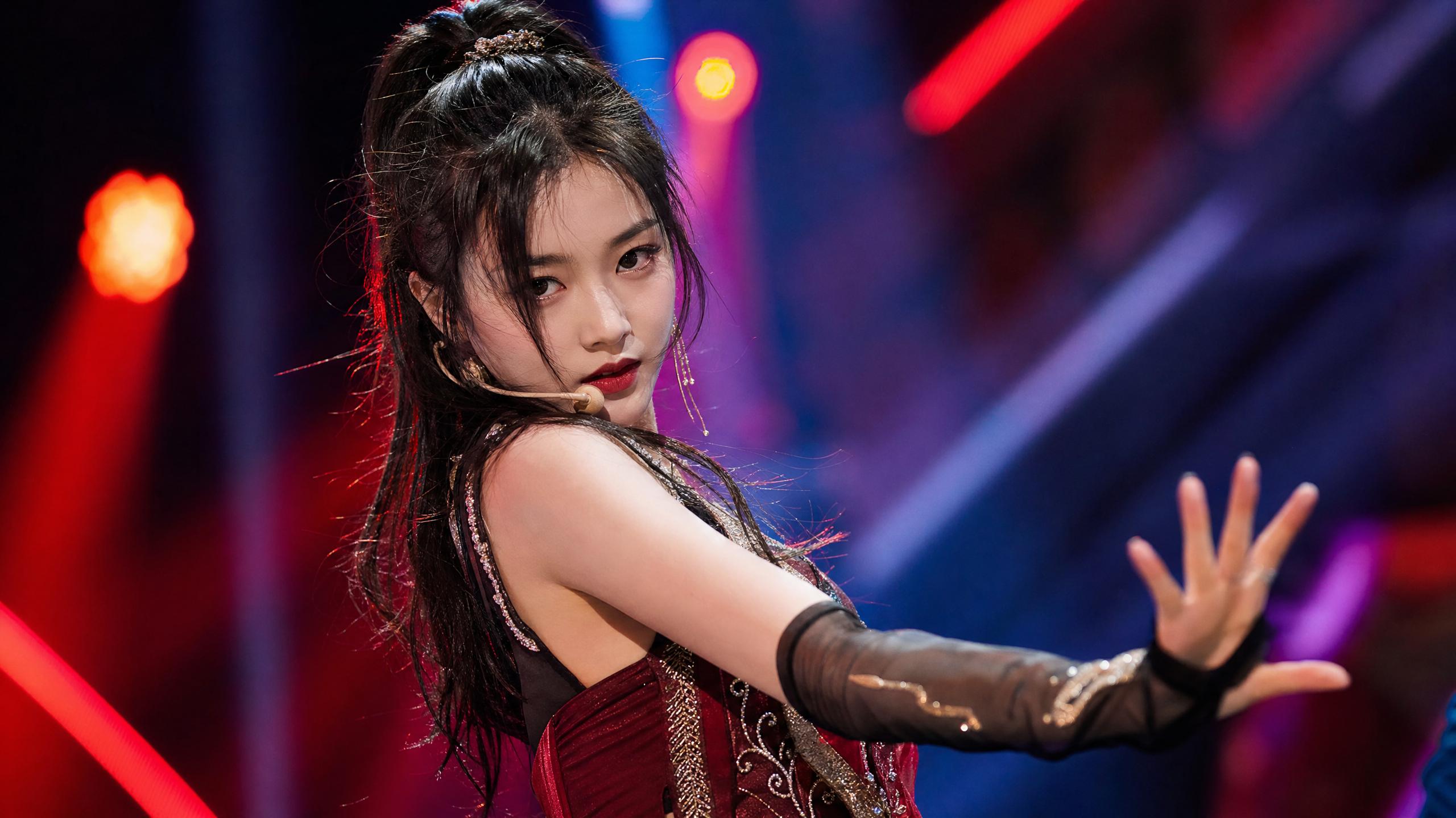 海角视频-海角视频影视视频：舞台表演精华·绝美舞台MV拍摄花絮